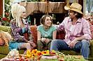 hannah montana season 1 (50)