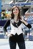 demilovato_net-arthurasheskidsday-0004