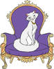 Duchess[1]