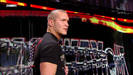 WWE-Raw-2008-01-28-0008