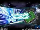 320_galactik-football-003