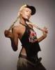 paris_hilton_10