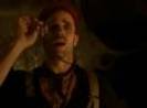 mummy_picture_079_i