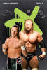wwe-dx-poster-01