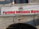romania