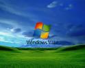 MS_Vista