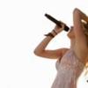 Taylor_Swift_1230495456_0