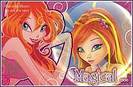 winx (37)