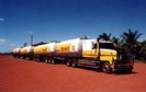 164AusRoadTrain