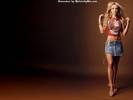 Britney_Spears_1-1024