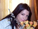pkl6rx62360402za3