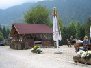 IMG_8383