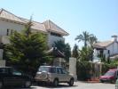 52 Marbella-Puento Banus