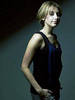 ashley_tisdale2_2401