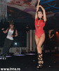 inna3