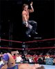 Shawn Michaels