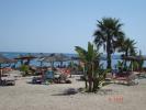 44 Marbella-Puento Banus