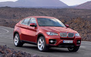 BMW_X6_856_1680x1050