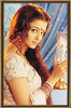 f_devdas5m_de2b783