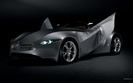 BMW_GLV_935_1680x1050