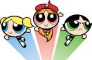 Powerpuff_Girls