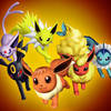 imagenes-pokemon-tipo-fuego-p