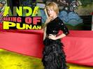 Anda_Adam (134)