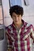 Nick Sweet (19)