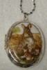 cameo_BunsField_LocketSilver