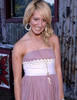 ashley-tisdale-picture-1