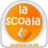 la scoala.jpg_85_cw85_ch85