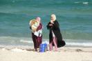 Tunisia_088
