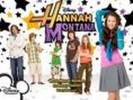 hannah, prietenii si familia
