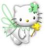 cutehellokittypictures-16