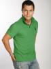 razvan600_6