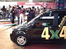 PICT0068