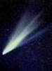 cometa west