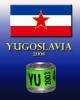 yugoslavi