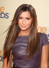 18th+Annual+MTV+Movie+Awards+Arrivals+EqptfY3PaaSl