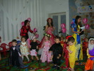 DSCN3897