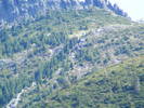 DSCF0317