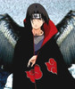 Itachi%20Uchiha