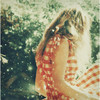 img-thing77