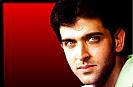 hrithik_roshan (83)