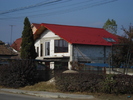DSC02546
