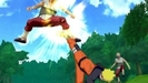 NARUTO-Shippuden-Legends[1]