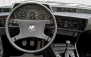 BMW_6-series_487_1680x1050