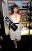 demilovato_net-amaarrivals5-0025