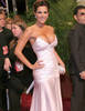 ninel-conde-picture-2