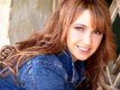 jennifer-tisdale_1